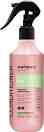 �����-������ ��� �������� �� ����� ���������� �� ������ � ����� ARTERO Spray Mix - 300 ml - �������