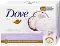 Dove Relaxing Cream Bar -      - 