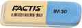      Factis IM30 - 