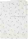 ������� ������ �������� 3 ����� Baby Clic - �� ������ 60 x 120 ��� 70 x 140 cm, �� ������� Lavanda - �������