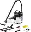 ������ ������������� Karcher SE 4 - � ��������� - 