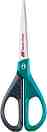  Maped - 17 cm   Essentials - 