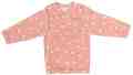      Sevi Baby Blossom - 100%  - 
