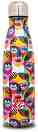   - Cool Pack -   500 ml   Cinco -  