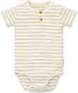      Little Dutch Multi Stripe -   Little Farm - 