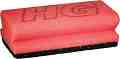      HG 430250 -   - 