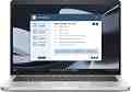 ������ Dell Pro 14 Plus PB14255 - AMD Ryzen AI 5 PRO 340 2.0 GHz, 14" IPS 1920 x 1200, 60 Hz, 32 GB RAM DDR5, 512 GB SSD, Windows 11 Pro - 
