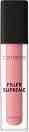 Catrice Filler Supreme Lip Gloss - ���������� ����� �� ����� � ������� � �������� - �����