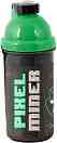   - Paso -   550 ml   Pixel Miner -  