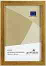������� ����� �� ������ Goldbuch Skandi Metalic - 10 x 15 cm - �������