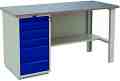      5   - 160 / 87 / 70 cm   Profi W - 