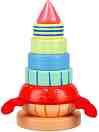    - Orange Tree Toys -   Sea Life Collection - 