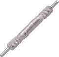    Unior 2042/2 -   115 mm - 