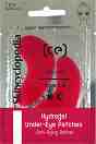 Skincyclopedia Hydrogel Under-Eye Patches -         - 