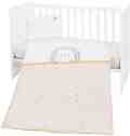    3  Kikka Boo -   60 x 120  70 x 140 cm - 