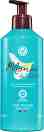 Yves Rocher Monoi Body Lotion - ������ �� ���� �� ������� Monoi - ������
