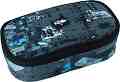   Acer - Hartis -   Kaos - 