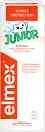 Elmex Junior Mouthwash -       6  12  - 