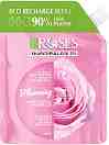 Nature of Agiva Roses Blooming Shower Gel -           Roses -  