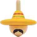    - Svoora -   Spinning Hats - 