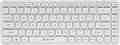   Tellur Mini - 