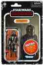 ����� ������ �� The Mandalorian - Hasbro - �� ���� Star Wars - ������