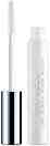 Artdeco Lash & Brow Power Serum -       - 