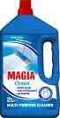 ����������� ��������� �������� �� ��� Magia Denim - 2 L - ��������� ��������
