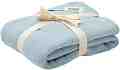   BIBS - 100%  , 120 x 120 cm - 