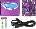 ������ Arduino Maker UNO Plus - 