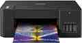    Brother DCP-T420W -   /  / , 6000 x 1200 dpi, 16 pages/min, Wi-Fi, USB, A4 - 