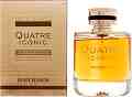 Boucheron Quatre Iconic EDP - ������ ������ - ������