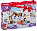      - Schleich -   Horse Club - 