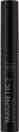 Wibo Magnetic Eyeliner -    -  
