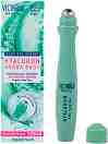 Victoria Beauty Hyaluron Hydra Shot Eye Serum -      Hydra Shot - 