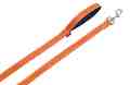   Nobby Soft Grip - 120 cm - 