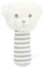      - Keel Toys -   Keeleco - 