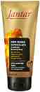Farmona Jantar Cryo Acidifying Mask -          Jantar - 