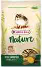 ����� �� ���� ������� VERSELE LAGA Mini Hamster - 400 g, �� ������� Nature - �����