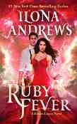 Ruby Fever (��������� �������) - ����� ������ - �����