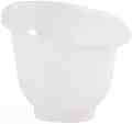   Doomoo Shantala -   Basics - 