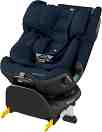     Maxi-Cosi Emerald 360 Pro -  Isofix ,  40  150 cm -   