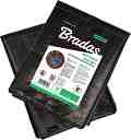    Bradas -   70 g/m<sup>2</sup> - 