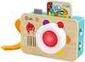    - HaPe -   Baby Einstein -  