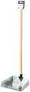    Vigar -   79 cm,   Vintage - 