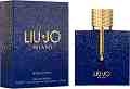 Liu Jo Milano EDP - ������ ������ - ������