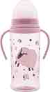����������� �� ���� Lorelli - 350 ml, � ��� ���������, �� ���������� My Friend, �� 6+ � - ����