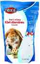       Trixie Fresh n Easy - 1 l - 