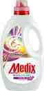 ����� ������� �������� � ������ Medix Expert + - 1.1 � 2.2 l, �� ������ ������ - ������� ��������