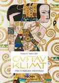Gustav Klimt. The Complete Paintings - Tobias G. Natter - �����